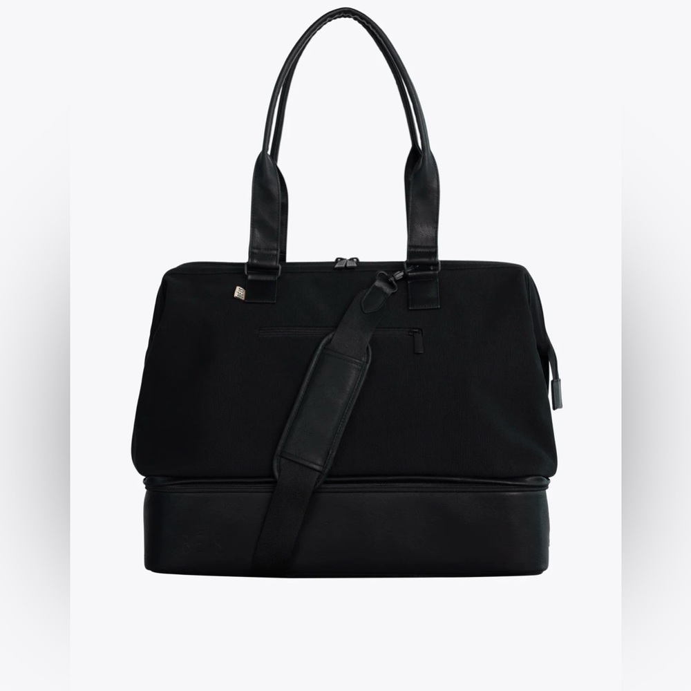BEIS | Black Weekender
